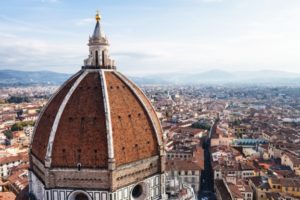 at http://www.italymagazine.com/dual-language/brunelleschis-dome-greatest-work-architecture