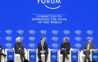 weforum.org Davos
