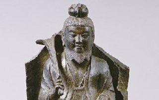 Lao Tzu as Deity wisdom from http://www.thebookoflife.org/the-great-eastern-philosophers-lao-tzu/