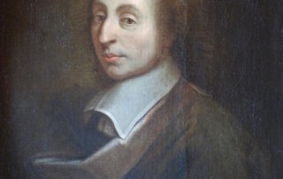 https://commons.wikimedia.org/wiki/File:Blaise_Pascal_Versailles.JPG