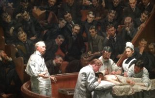 thomas-eakins-the-agnew-clinic-1889-trivium-art-history