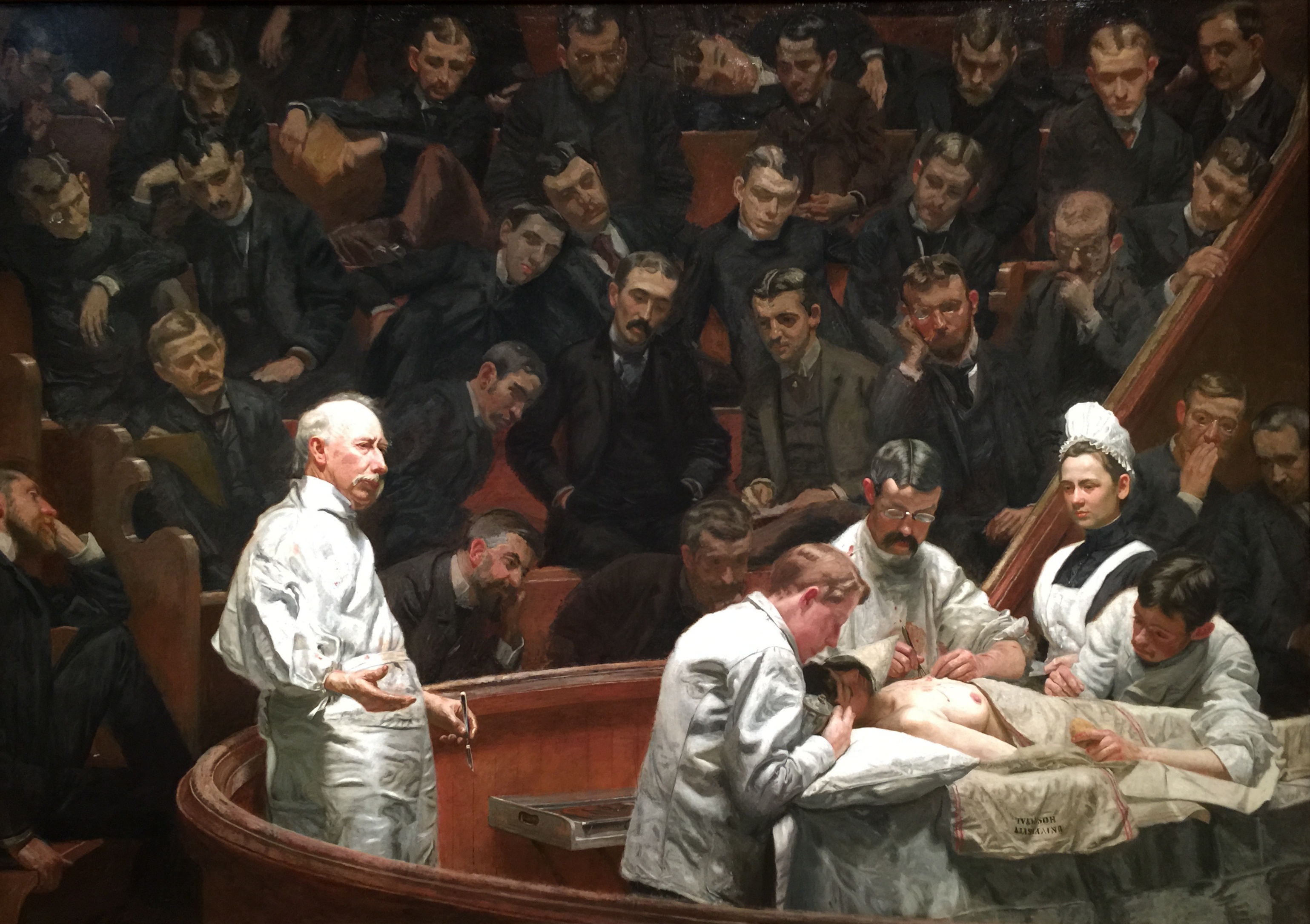 thomas-eakins-the-agnew-clinic-1889-trivium-art-history