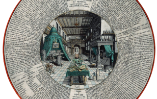 Alchemist's Laboratory at arthistoryproject.com