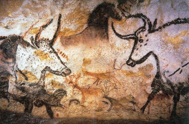 640px-Lascaux_painting